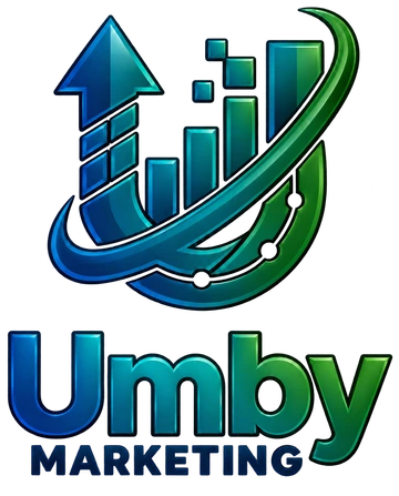 Umby Marketing